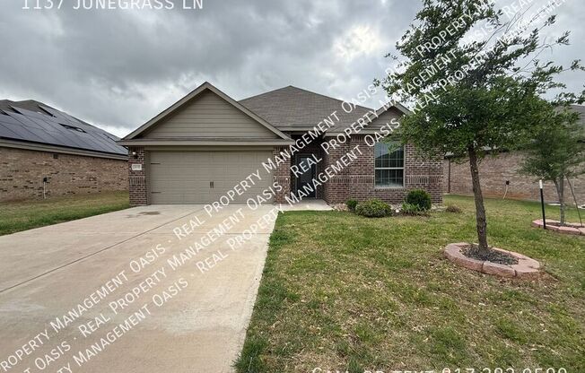 1137 JUNEGRASS LN