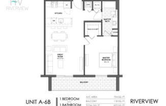 Partner-provided photo for $2655 unit