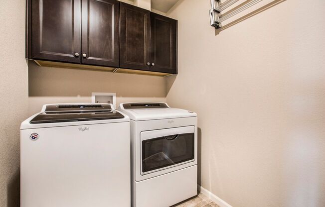 4 beds, 3.5 baths, $3,595