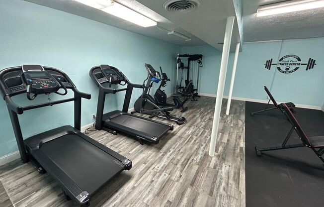 3 beds, 2 baths, 1,100 sqft, $1,495, Unit 251