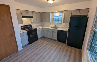 Partner-provided photo for $1350 unit