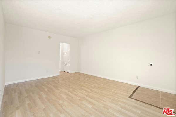 1 bed, 1 bath, 700 sqft, $1,795, Unit 2