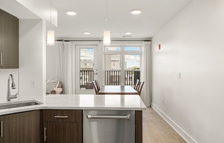 Partner-provided photo for $3900 unit
