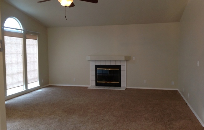 3 beds, 2 baths, $1,995