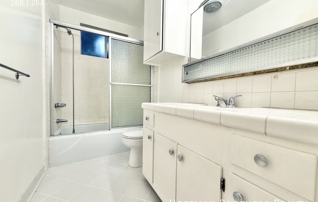 1036 N CRES HTS BLVD