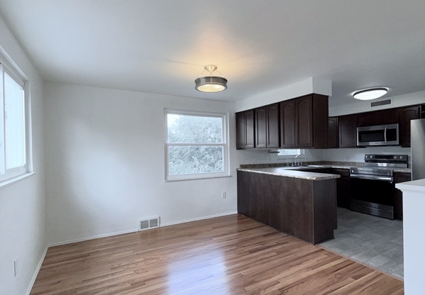 241 BAUMAN AVE