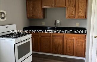 3709 BEULAH RD