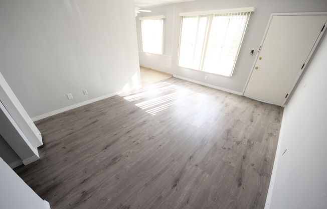 Westchester Collection, LLC