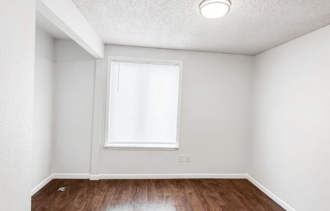 2 beds, 2 baths, 1,096 sqft, $1,575, Unit 1893A