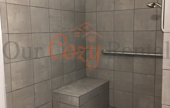 Studio, 1 bath, 208 sqft, $730, Unit 116