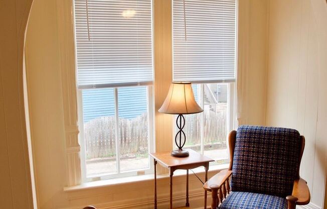 17 Bearden Avenue