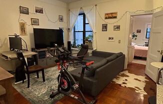 Partner-provided photo for $3300 unit