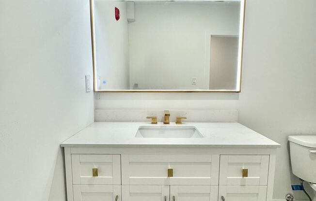 2 beds, 1 bath, 1,159 sqft, $1,650, Unit 107