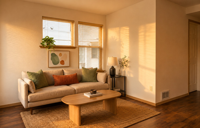 1 bed, 1 bath, 525 sqft, $1,775, Unit 102