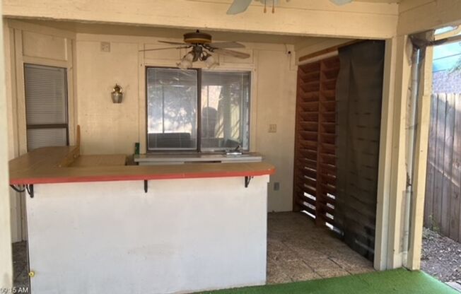 3 beds, 2 baths, $1,850