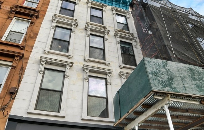 1191 BEDFORD AVE