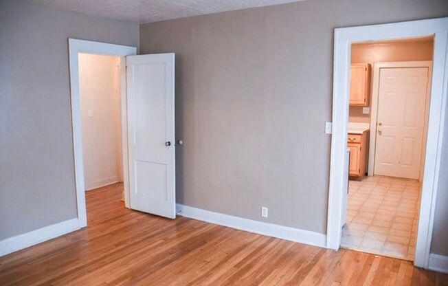 5405/5407 Harrison St.