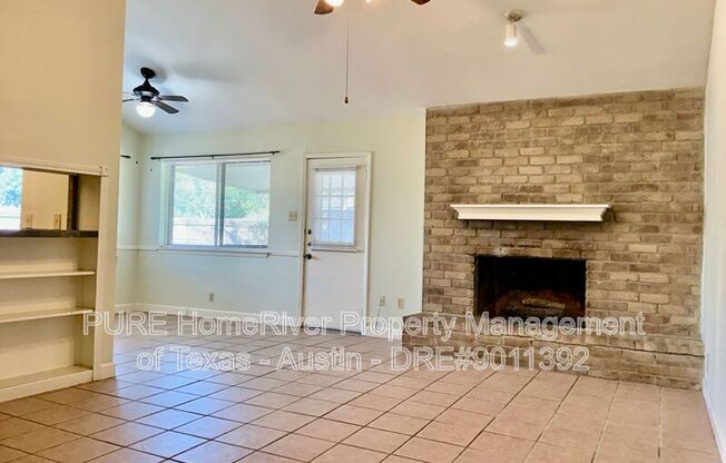 408 E CENTRAL