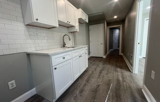 1 bed, 1 bath, 900 sqft, $1,095, Unit Apt A