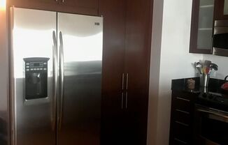 1 bed, 1 bath, $1,800