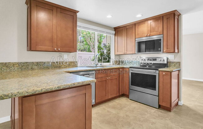 3756 BALBOA TERRACE