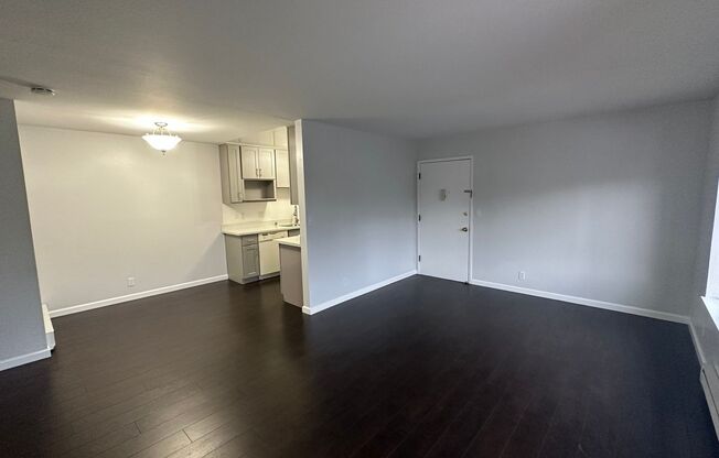 G2 | 201 Standish Street