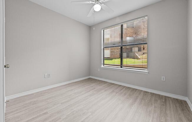 2 beds, 2 baths, 1,042 sqft, $1,665