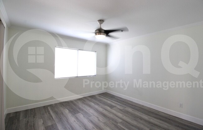 2 beds, 2 baths, 1,277 sqft, $2,499, Unit 114