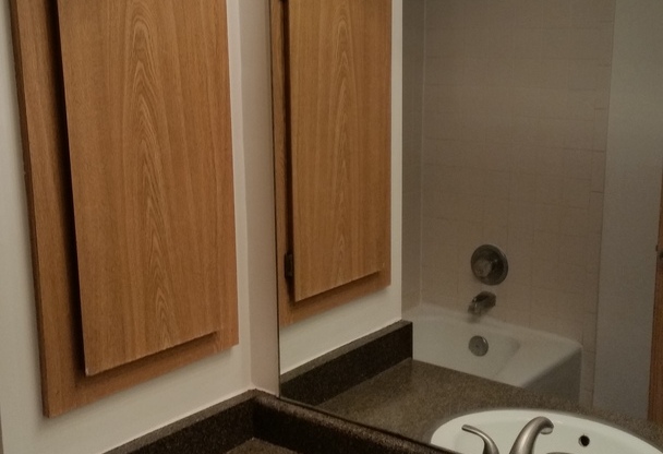 Independence Townhomes