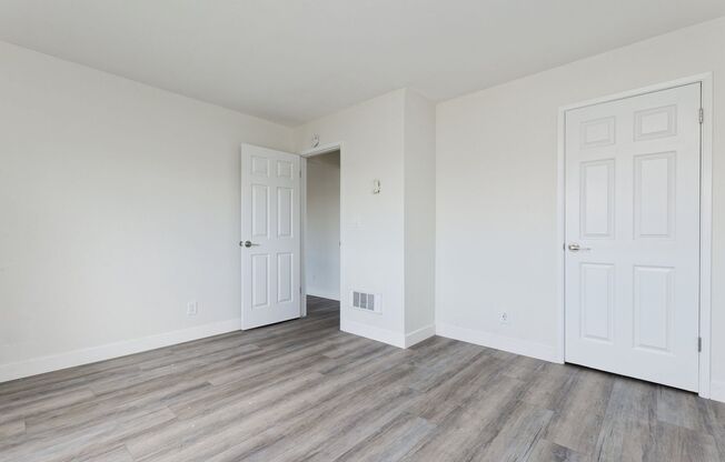 1 bed, 1 bath, 650 sqft, $1,845, Unit 215