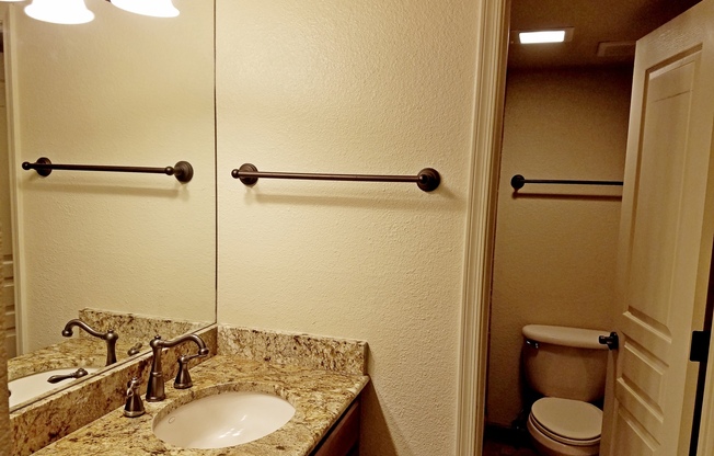 2 beds, 2 baths, $1,995, Unit # 120
