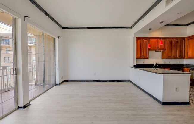1 bed, 1 bath, $1,895, Unit UNIT # 1533