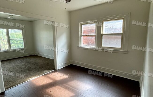 2 beds, 1 bath, $800, Unit Unit 1