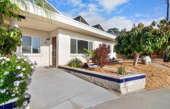 608 N Rios Ave