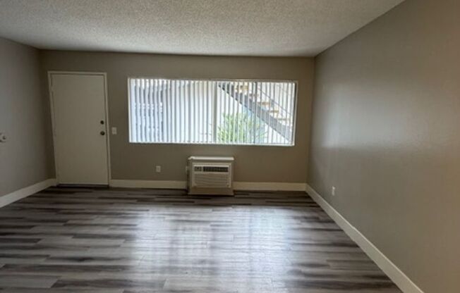 1 bed, 1 bath, 625 sqft, $1,495, Unit 072