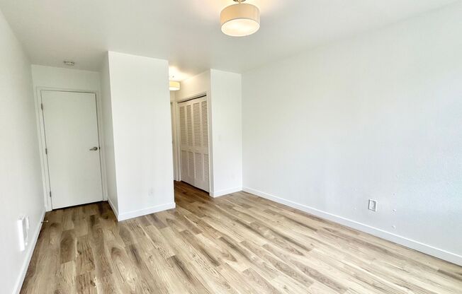 2 beds, 2 baths, 900 sqft, $1,625, Unit 312