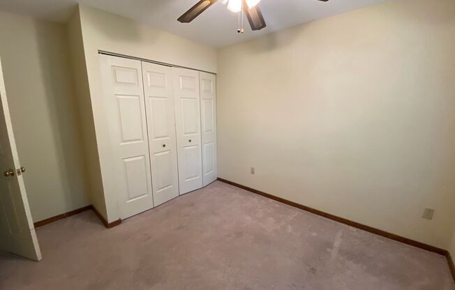 3 beds, 2 baths, $1,995