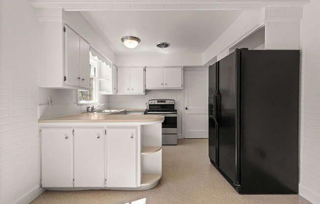5336 NE 35 PL