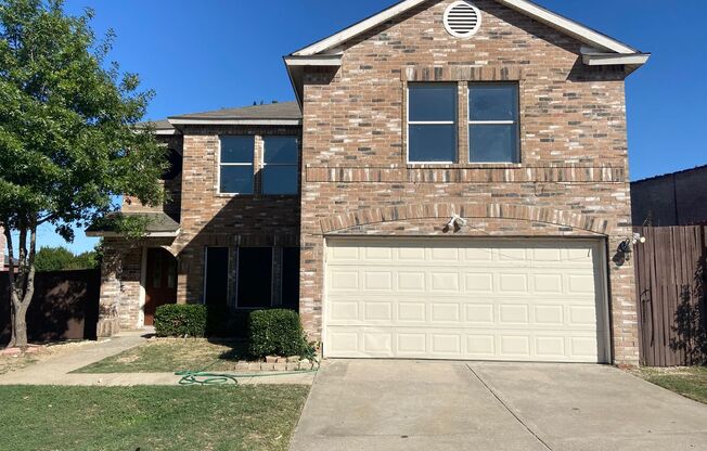 1220 CRABTREE CT