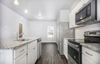 4 beds, 2.5 baths, $2,495