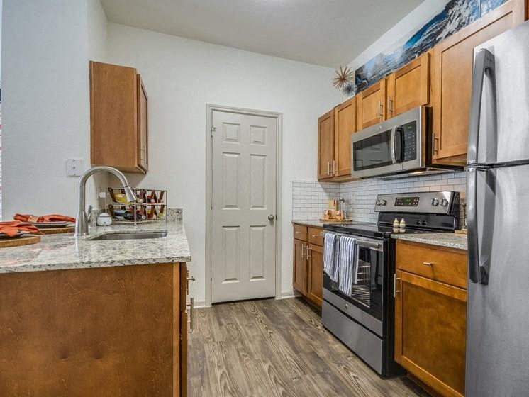 Welcome to 401 Teravista Apartments in Round Rock, TX