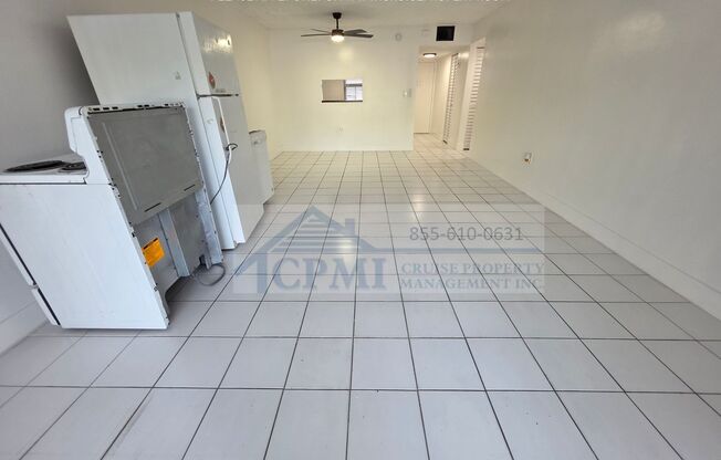 2 beds, 2 baths, 1,020 sqft, $2,295, Unit V110