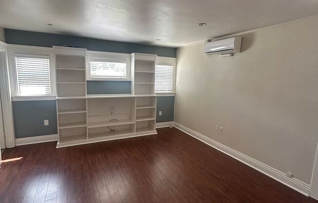 1 bed, 1 bath, 688 sqft, $2,595, Unit 3753