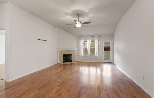 11108 Harvest Time Dr, Austin, Texas 78754