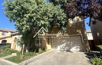 4 beds, 2.5 baths, $2,495