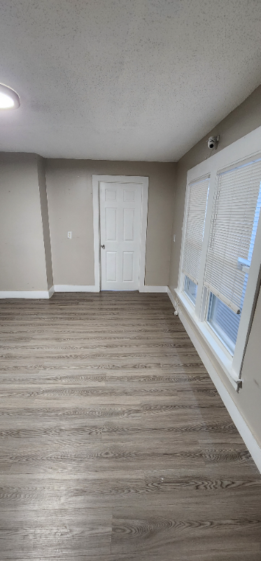 175 SALTONSTALL AVE