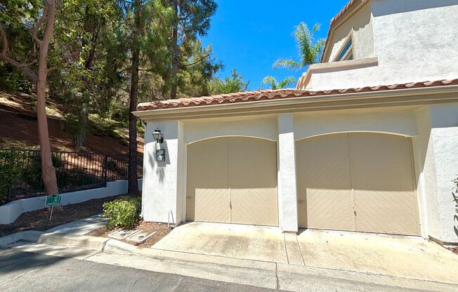 Beautiful 2Bd/2.5Ba Home in Aliso Viejo!