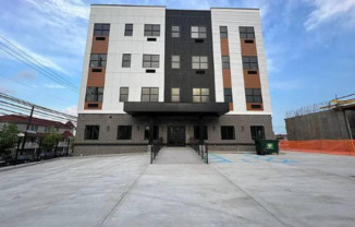 50 NORFOLK ST