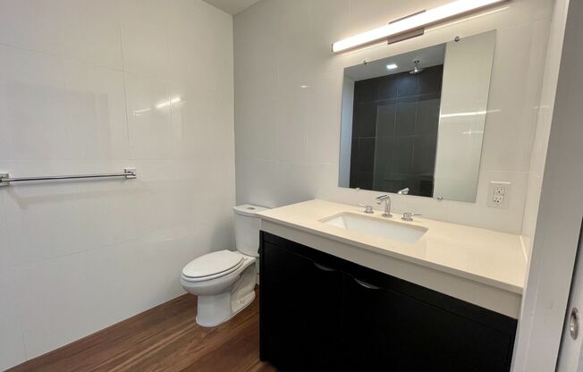 1 bed, 1 bath, 518 sqft, $1,585, Unit 614