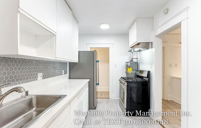 2 beds, 1 bath, 1,194 sqft, $3,695, Unit 1417 #1